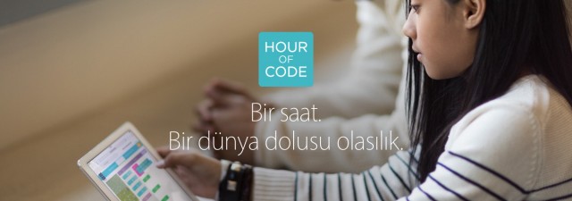 swift-plagrounds-kodlama-atolyeleri-1