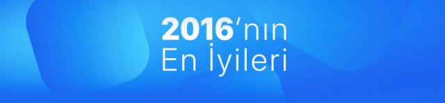 2016-best-of-hero
