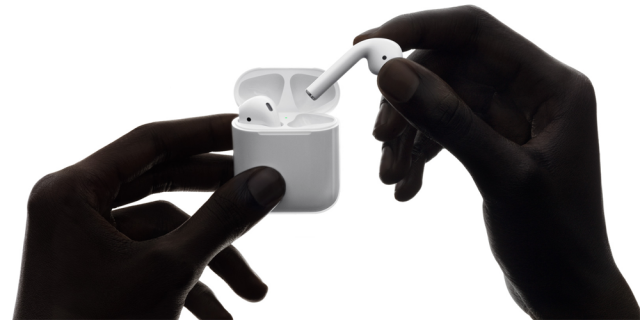 airpods-1