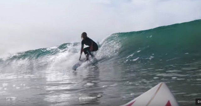 go-surf
