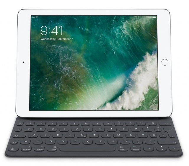 ipad-pro-smart-keyboard-turkce-klavye-f-tr-turkce