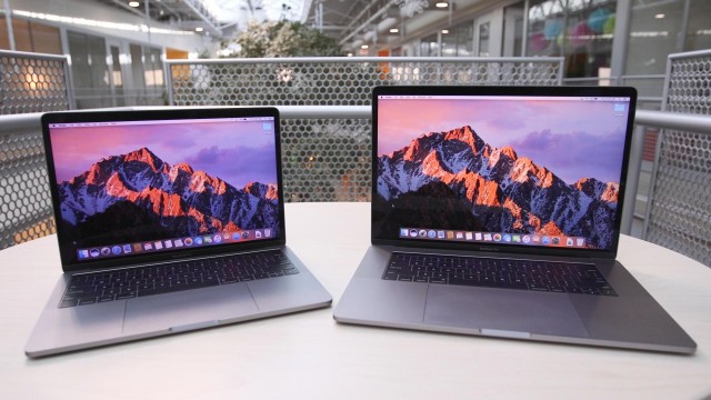 macbook-pro-battery