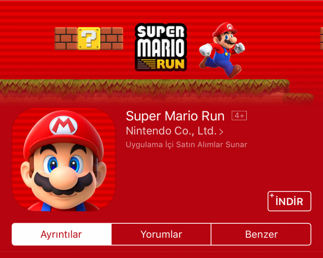 super-mario-run-hero