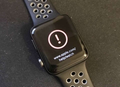 watchos-problem2