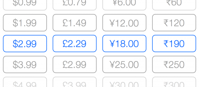 app-store-price