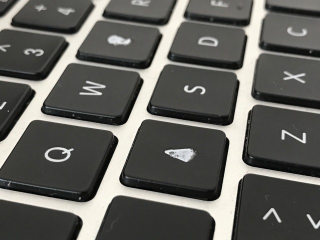 macbook-air-4
