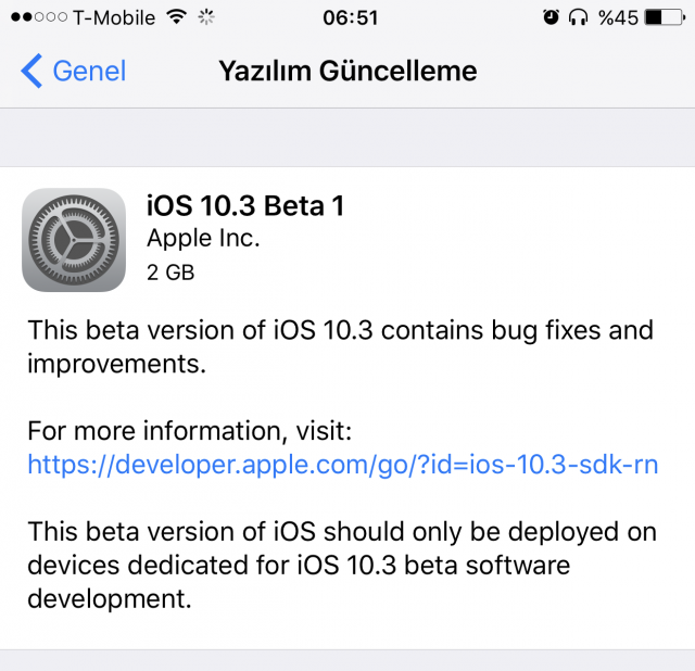 sihirli-elma-ios-10-3-beta-1-a