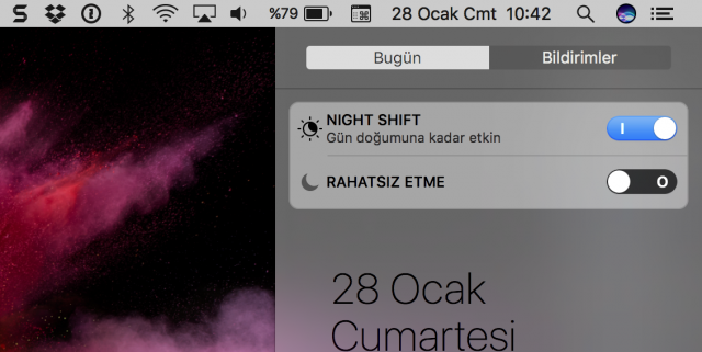 sihirli-elma-public-beta-3