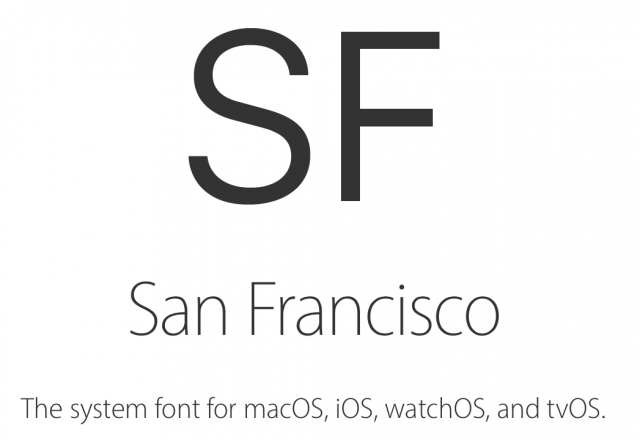 apple-san-francisco-font-1