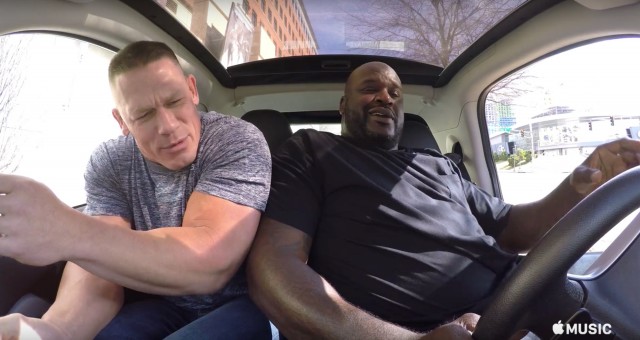 carpool-karaoke-hero