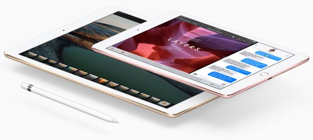 ipad-etkinlik-hero