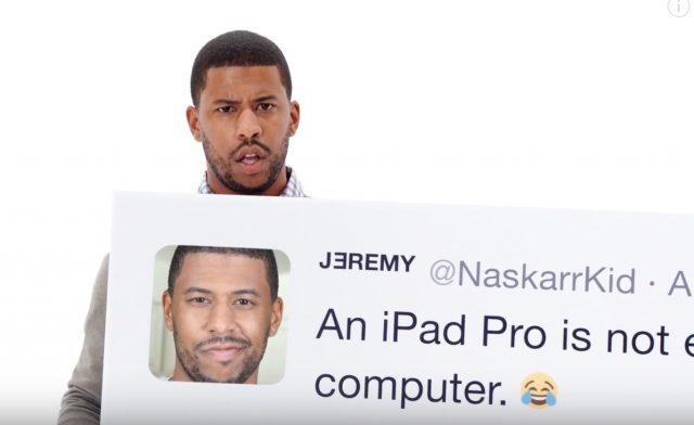ipad-pro-we-hear-you-4