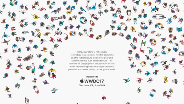 wwdc-17-hero