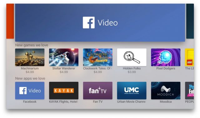 facebook-apple-tv-hero