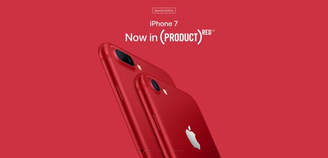 hero2
