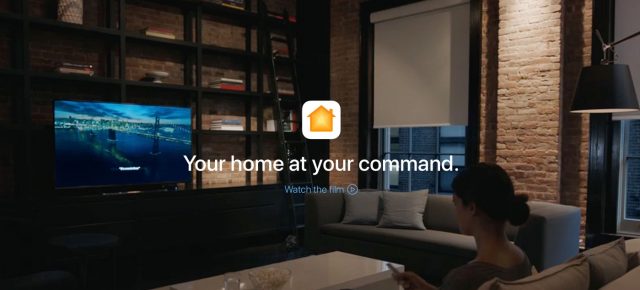 homekit-web-hero2
