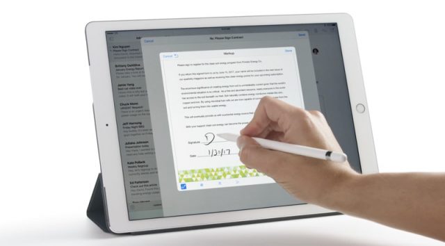 ipad-pro-printing
