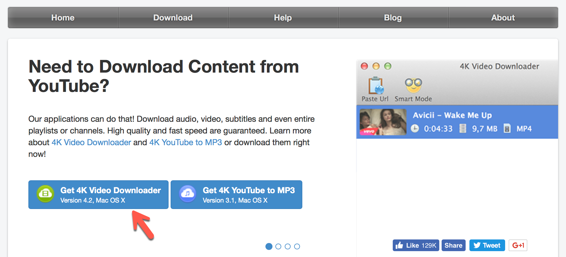 youtube downloader mac os youtube downloader mac os