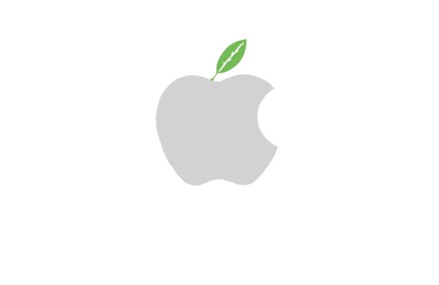 dunya-gunu-apple