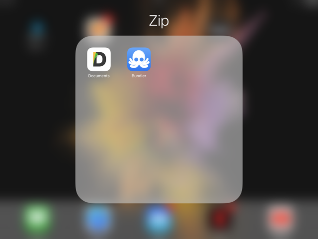 apple-zip-5