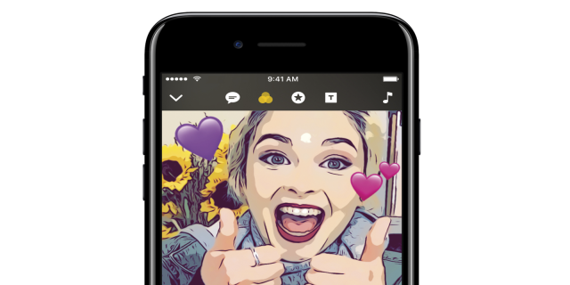 clips-app