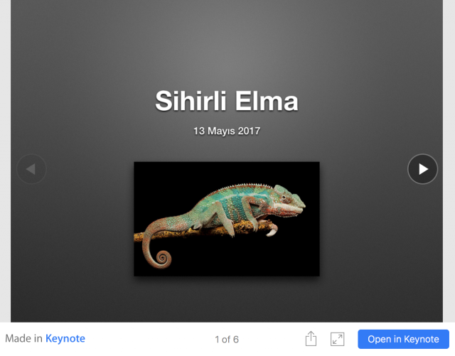 keynote-embed-hero