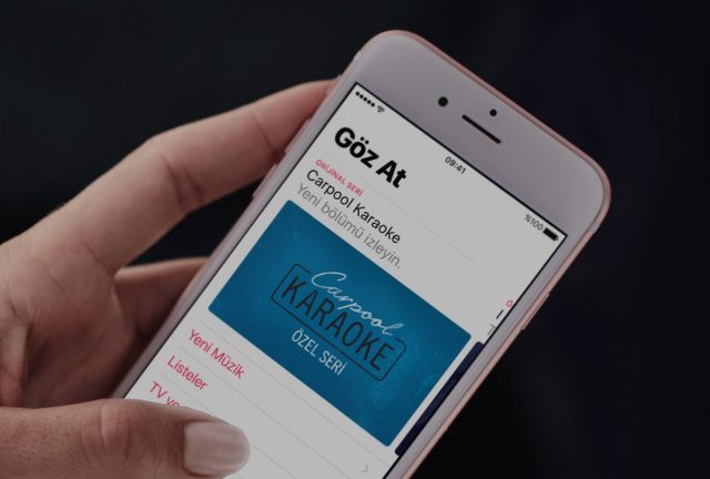 apple-music-3