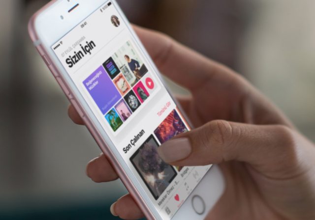 apple-music-hero