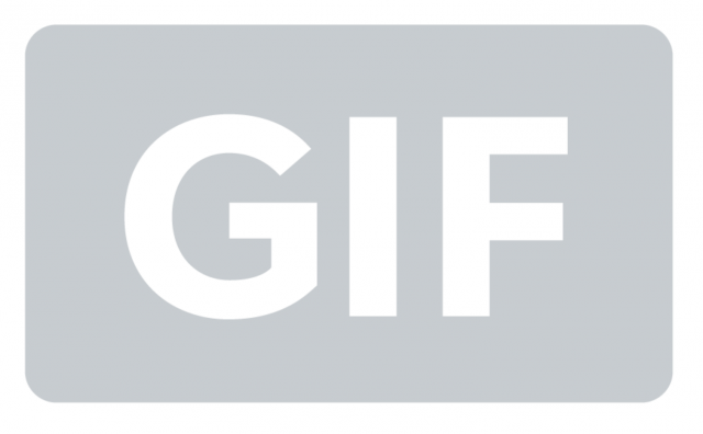 gif-hero