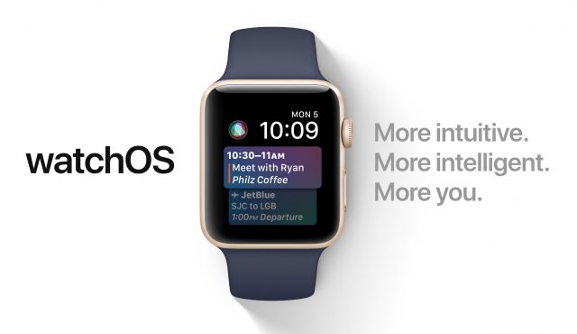 hero2