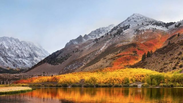 high-sierra-800x450