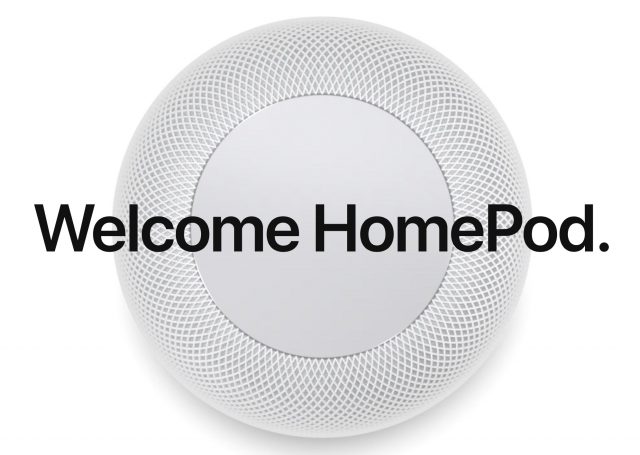 homepod-1