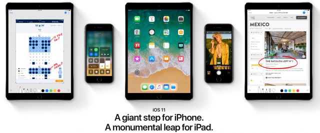 ios-11-a