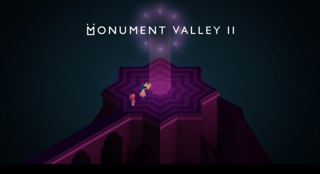 monument-valley-2-f