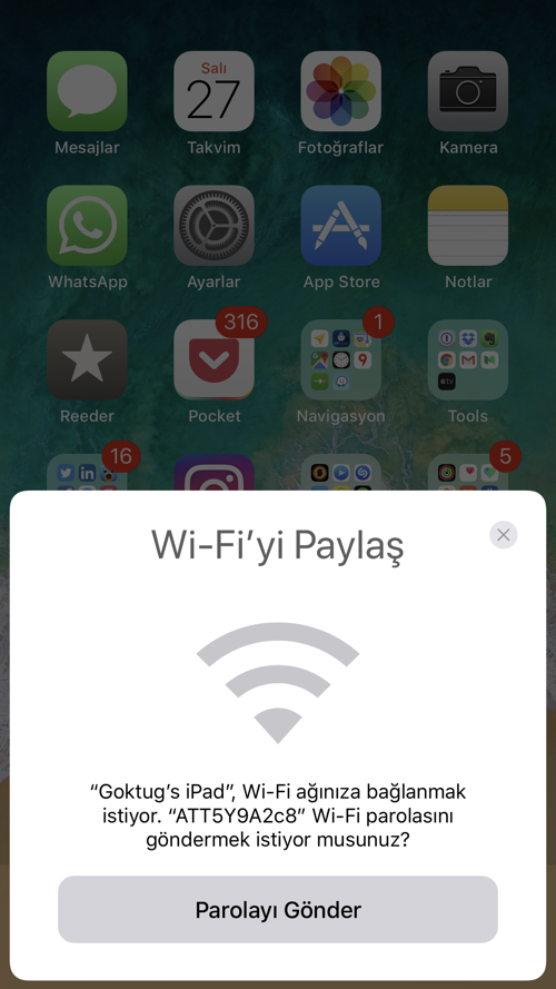 wifi-share-ios11-2.png