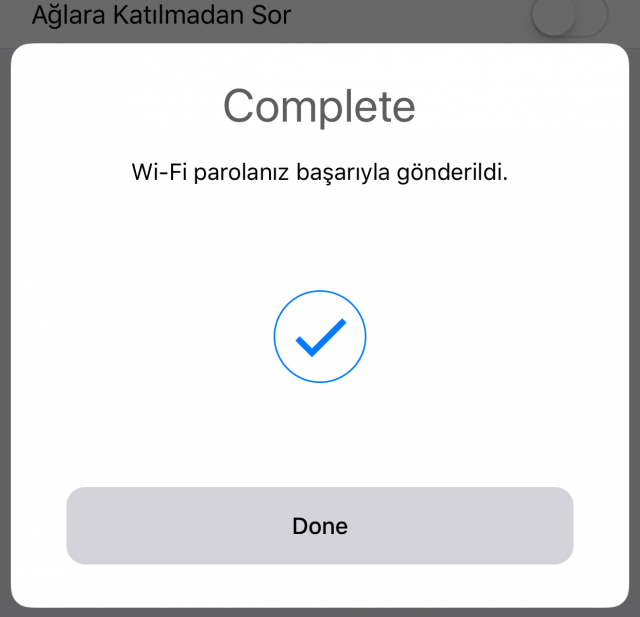 wifi-share-ios11-hero