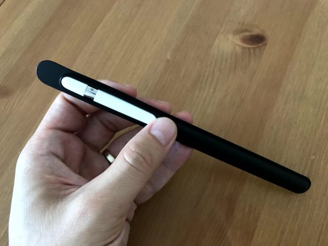 apple-pencil-kilif-hero