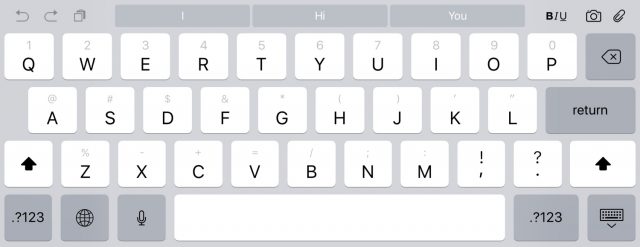 ios-11-ipad-klavye-hero