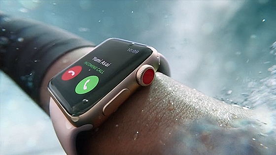 apple-watch-3-