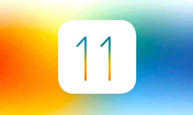 iOS11_