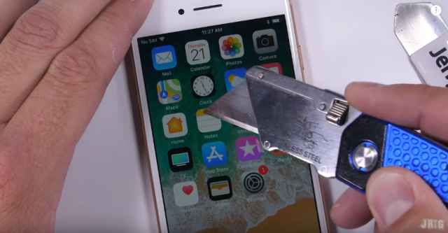 iPhone-8