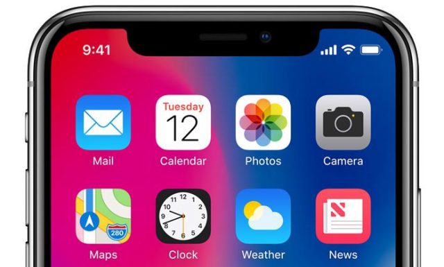 iPhoneX-ust-kisim