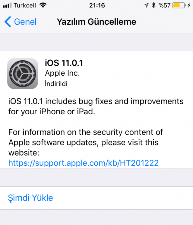 ios-11-0-1