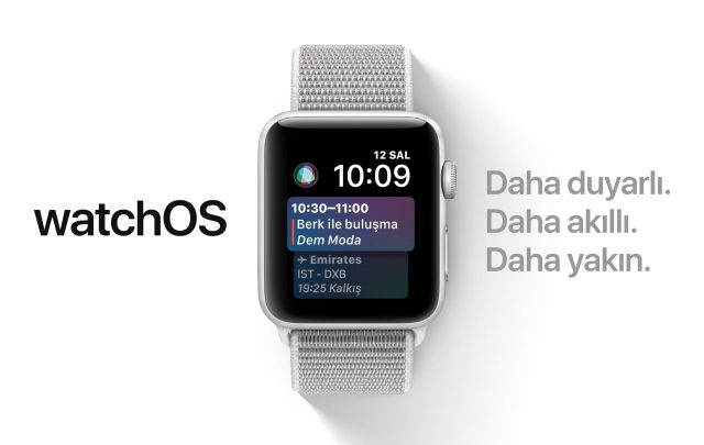 watchos-4a