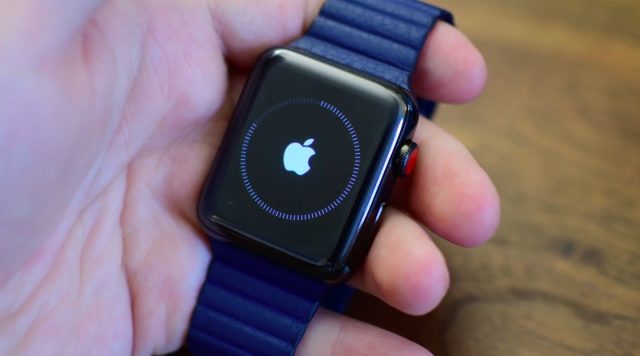 Apple-WatchOS_4_1