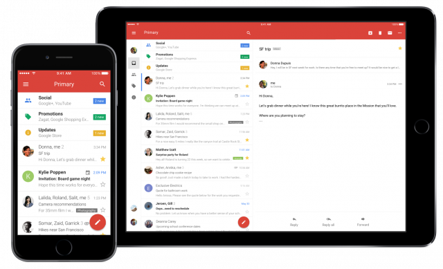 Gmail-on-iOS_new-app