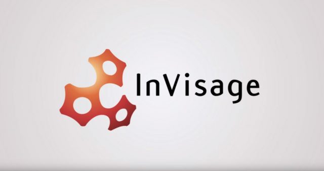 InVisage
