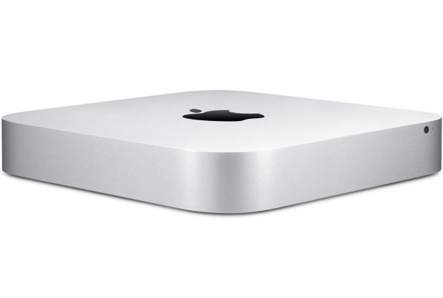 Mac_mini_2014