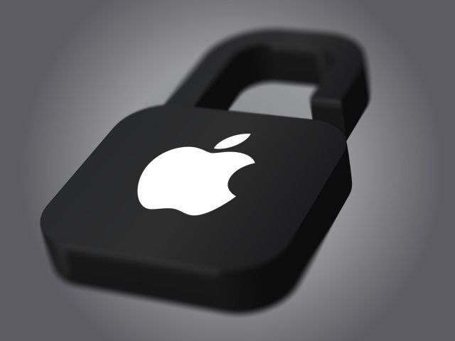apple-guvenlik