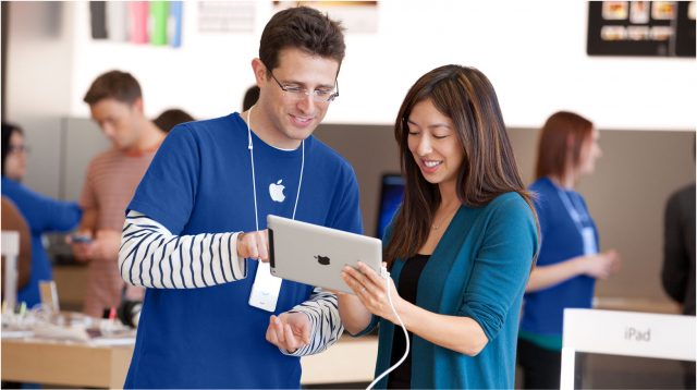 apple-in-store-support